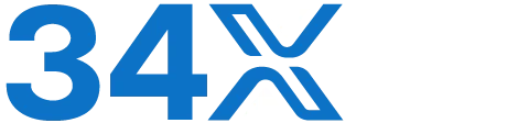 34X.com