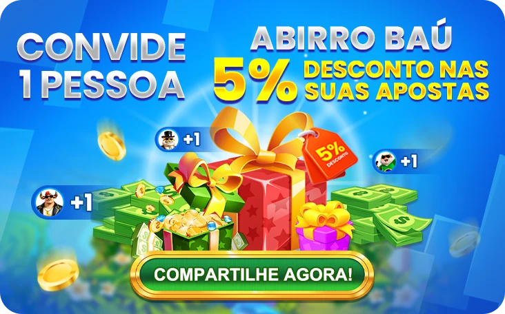 34X Fundo de Resgate de Perdas Semanais